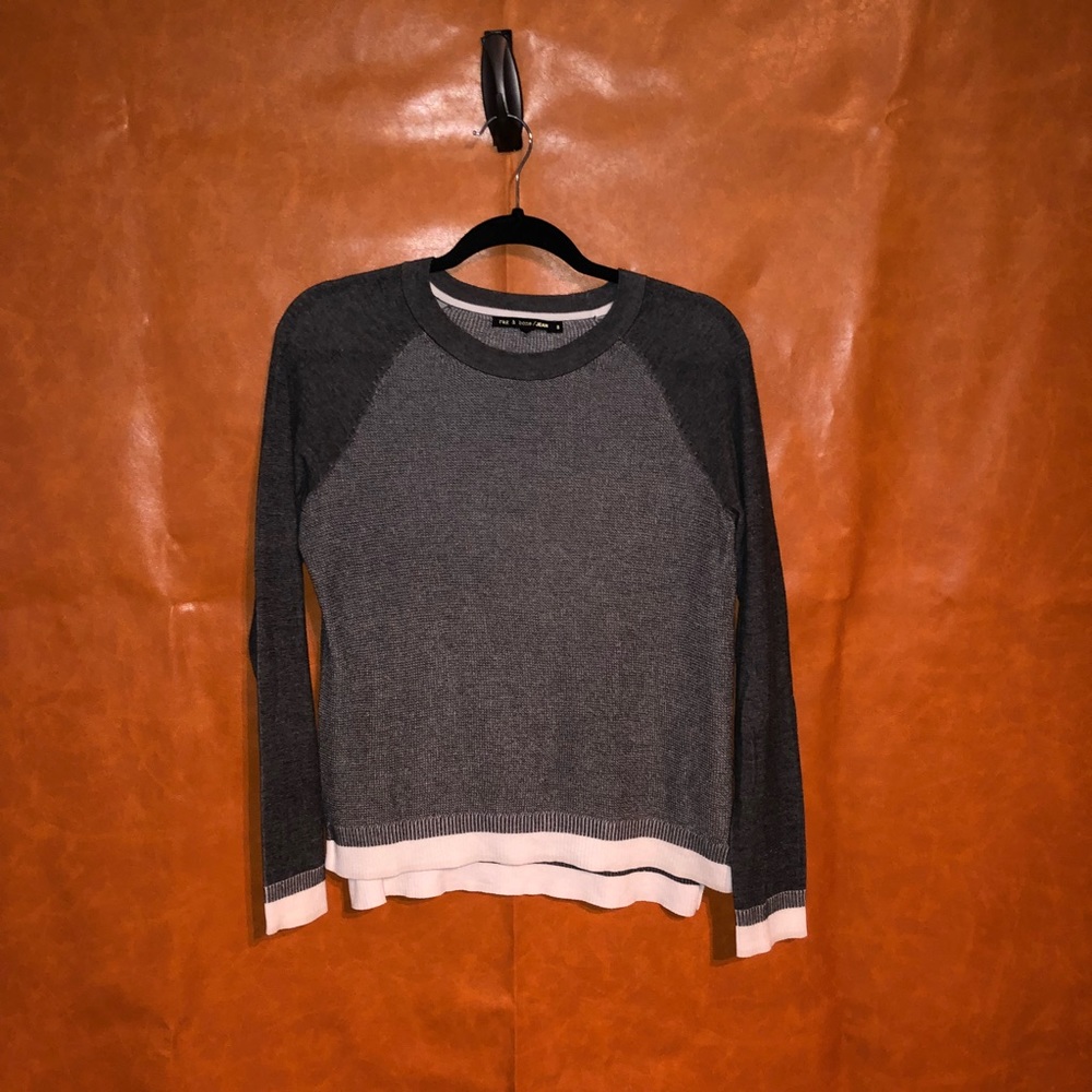 Rag & Bone shirt